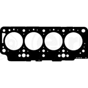 Elring Cylinder Head Gasket 1mm Thick 505.510
