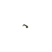 Bosch Mounting Bracket 1 928 403 424