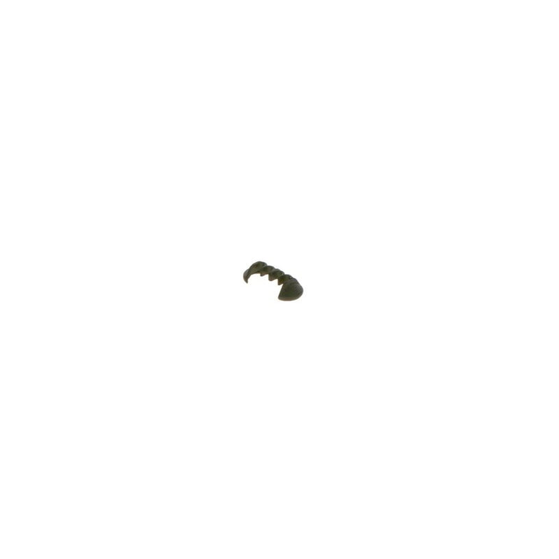 Bosch Mounting Bracket 1 928 403 424