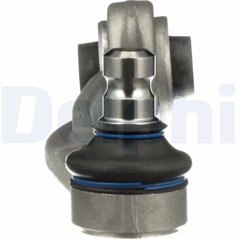 Delphi Control/Trailing Arm Upper TC7776