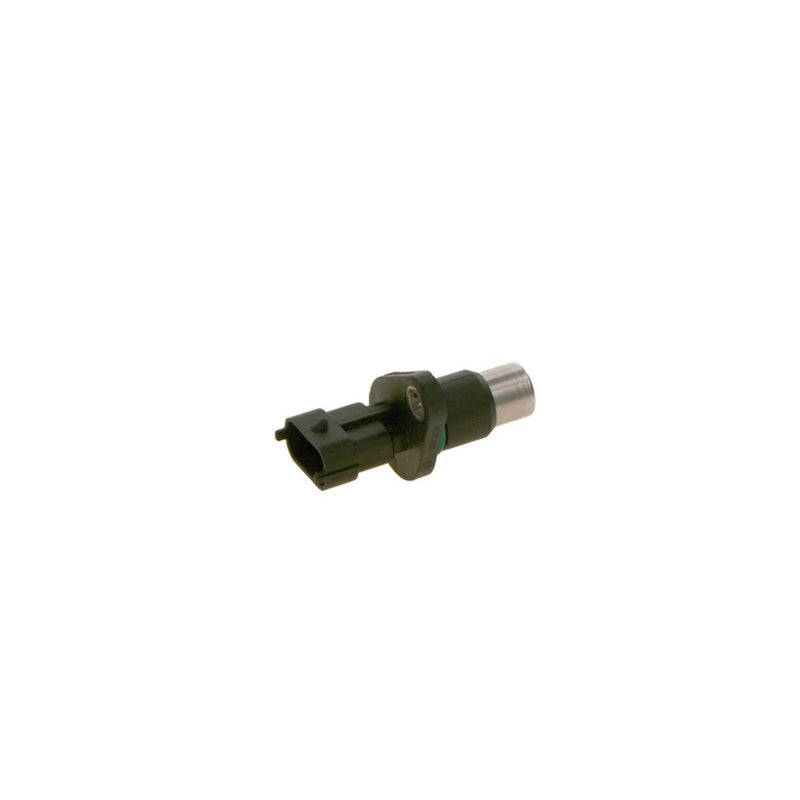Bosch Camshaft Position Sensor 0 232 103 036