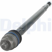 Delphi Stabiliser Drop Link Front TA1928