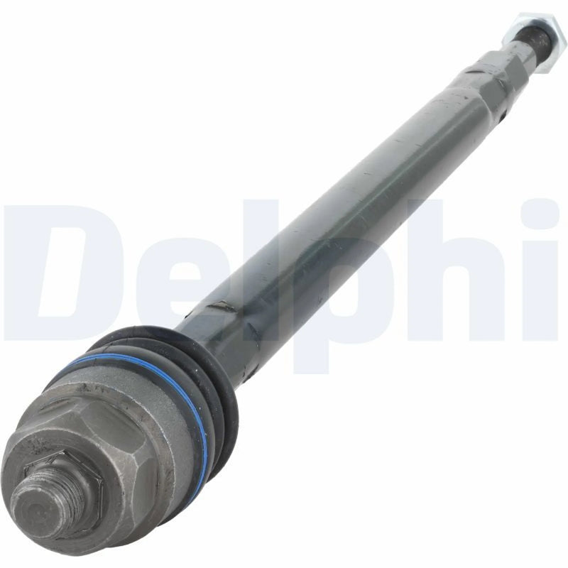 Delphi Stabiliser Drop Link Front TA1928