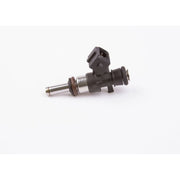 Bosch Fuel Injector Nozzle Pin 0 280 158 040