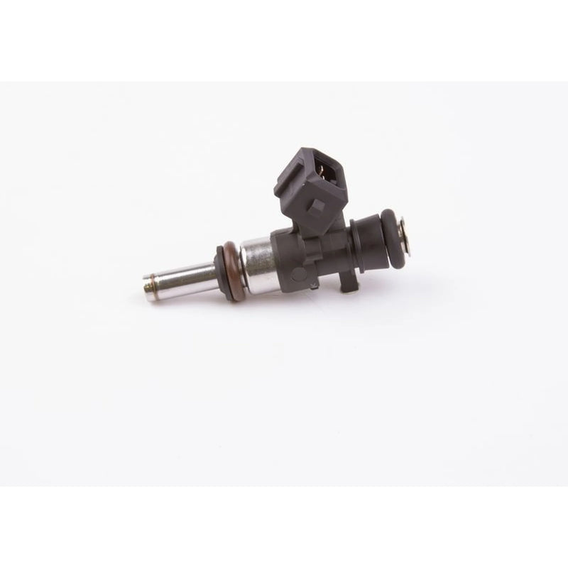 Bosch Fuel Injector Nozzle Pin 0 280 158 040