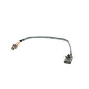Bosch O2 Lambda Oxygen Sensor before catalytic converter 0 258 027 203