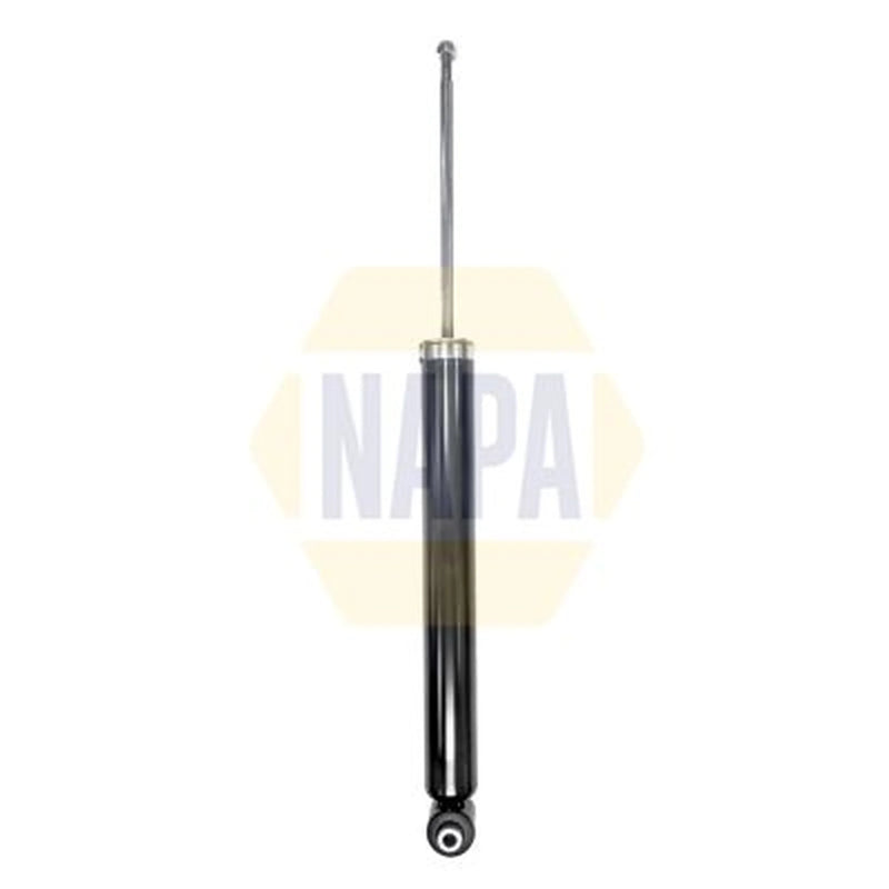NAPA Shock Absorber Damper Strut Rear Right NSA1200