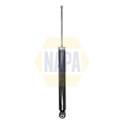NAPA Shock Absorber Damper Strut Rear Right NSA1200