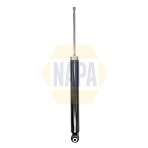 NAPA Shock Absorber Damper Strut Rear Right NSA1200