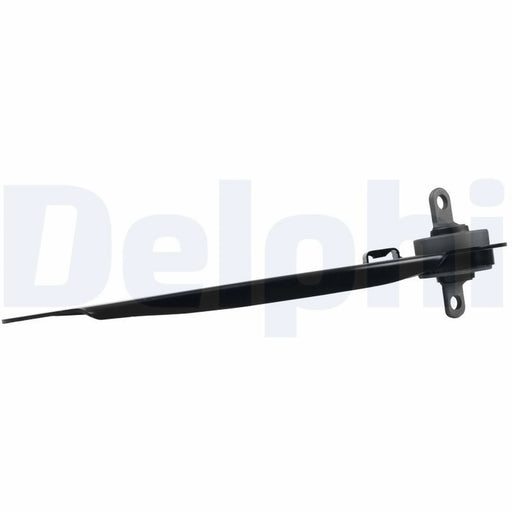 Delphi Control/Trailing Arm Left TC4655