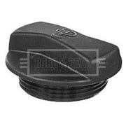 Borg & Beck Coolant Expansion Tank Cap BRC136