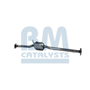 BM Catalysts Homologated Petrol Cat BM90056H