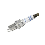 Bosch Engine Spark Plug 0 242 236 642