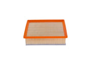 Bosch F026400496 Air Filter