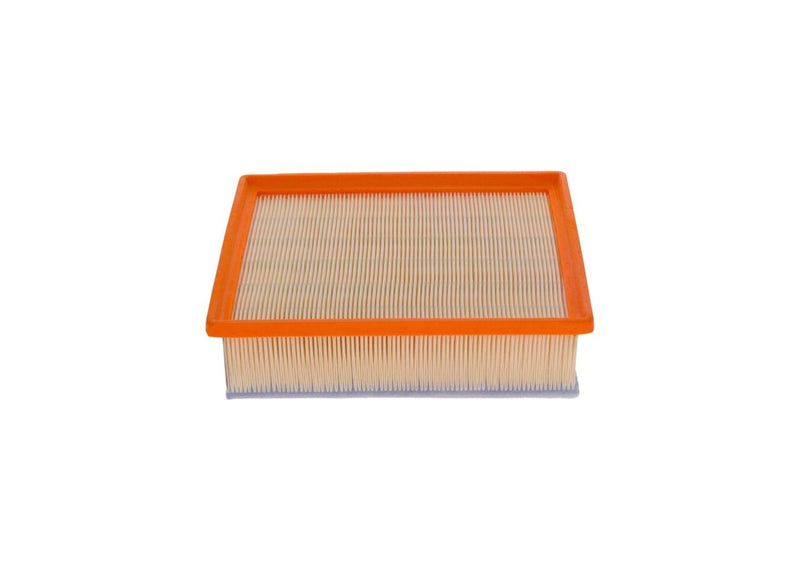 Bosch F026400496 Air Filter