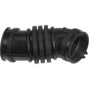 Gates Air Supply Hose NBR (nitrile butadiene rubber) ANTK1071