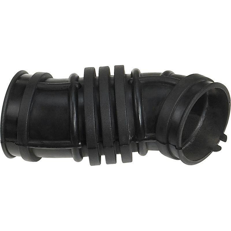 Gates Air Supply Hose NBR (nitrile butadiene rubber) ANTK1071