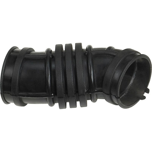 Gates Air Supply Hose NBR (nitrile butadiene rubber) ANTK1071
