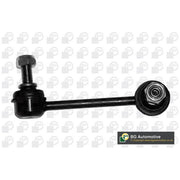 BGA Stabiliser Bar Link Coupling Rod Rear Right LS2508