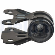 Delphi Wishbone / Control / Trailing Arm Bush TD1641W