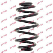 KYB Rear Suspension Coil Spring RJ5552