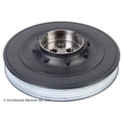 Blue Print Crank Shaft Belt Pulley ADBP610110