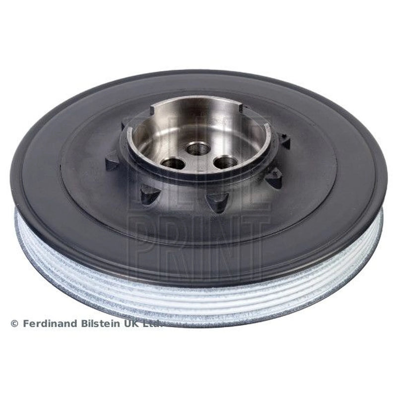 Blue Print Crank Shaft Belt Pulley ADBP610110