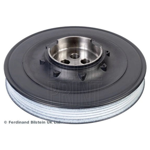 Blue Print Crank Shaft Belt Pulley ADBP610110