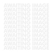 Indel B Cruise 42 Compressor Fridge (42L) - Indel B - Van Life Living