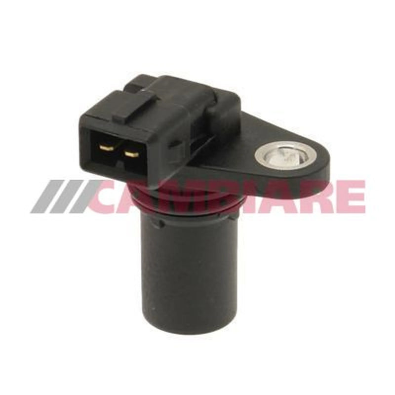 Cambiare Crankshaft Position Sensor VE363179