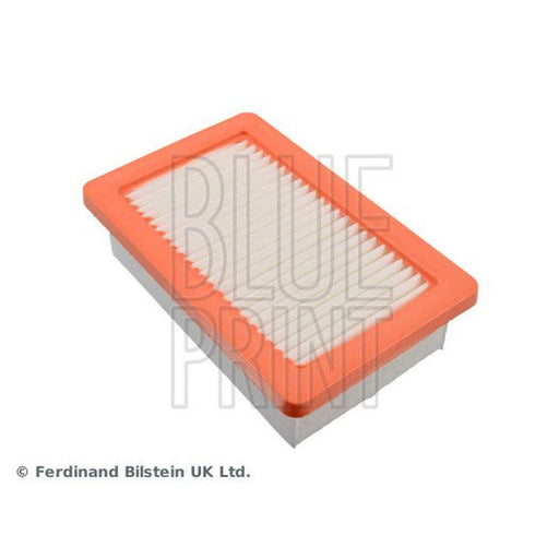 Blue Print Engine Air Filter ADR162220