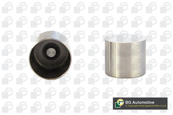 Bga Valve Tappet Lifter HL7364