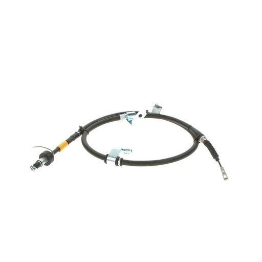 Bosch Handbrake Cable Rear 1 987 482 846