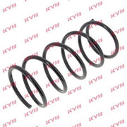 KYB Front Suspension Coil Spring RA2944