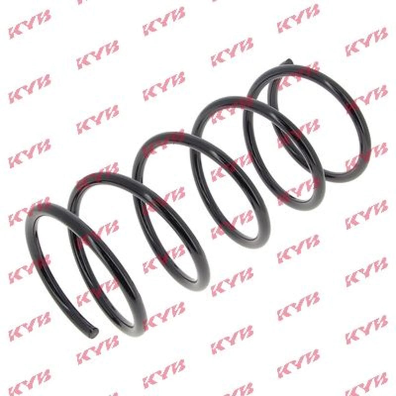 KYB Front Suspension Coil Spring RA2944