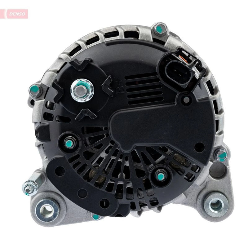 Denso Car Alternator 12V DAN1532