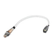 Bosch O2 Lambda Oxygen Sensor before catalytic converter 0 258 006 695