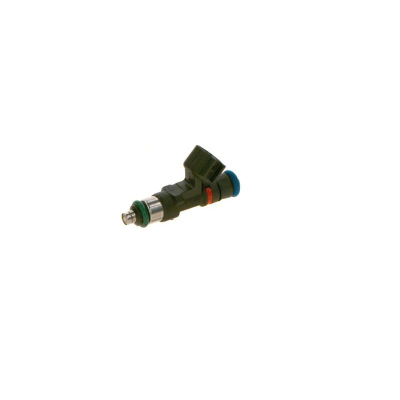 Bosch Fuel Injector Nozzle Pin 0 280 158 154