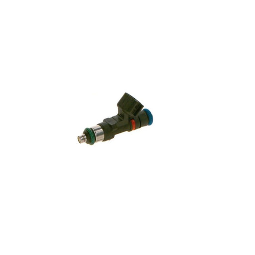 Bosch Fuel Injector Nozzle Pin 0 280 158 154
