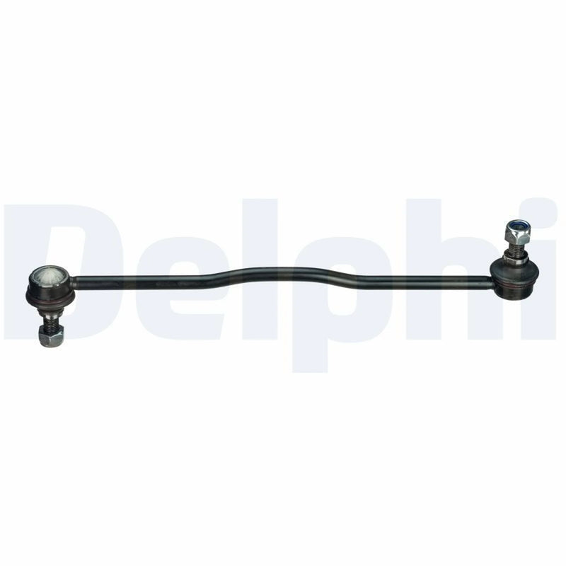 Delphi Stabiliser Bar Link Coupling Rod Front TC6771