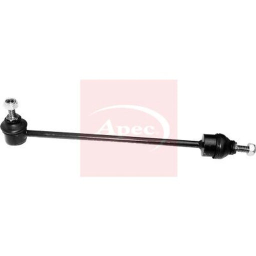 Apec Stabiliser Bar Link Coupling Rod Front Right AST4074