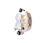 NAPA Brake Caliper Assembly Front Right NCA1808