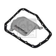 Febi Auto Trans Filter Kit 108178