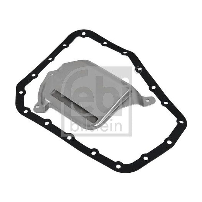 Febi Auto Trans Filter Kit 108178