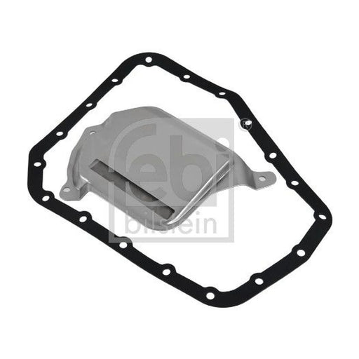 Febi Auto Trans Filter Kit 108178