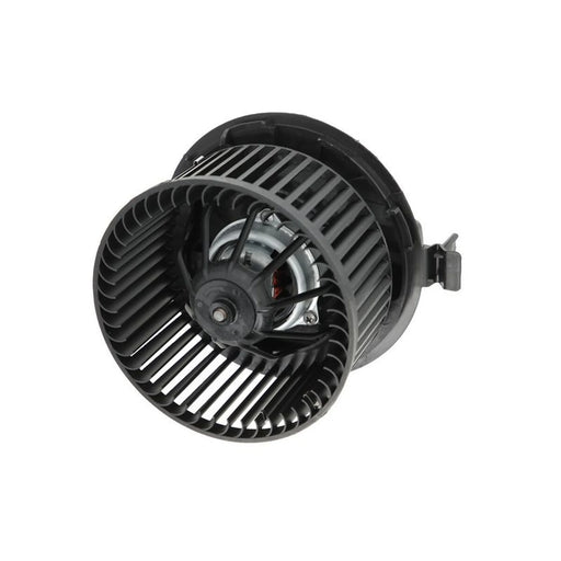 Valeo Heater Blower Fan Front 884645