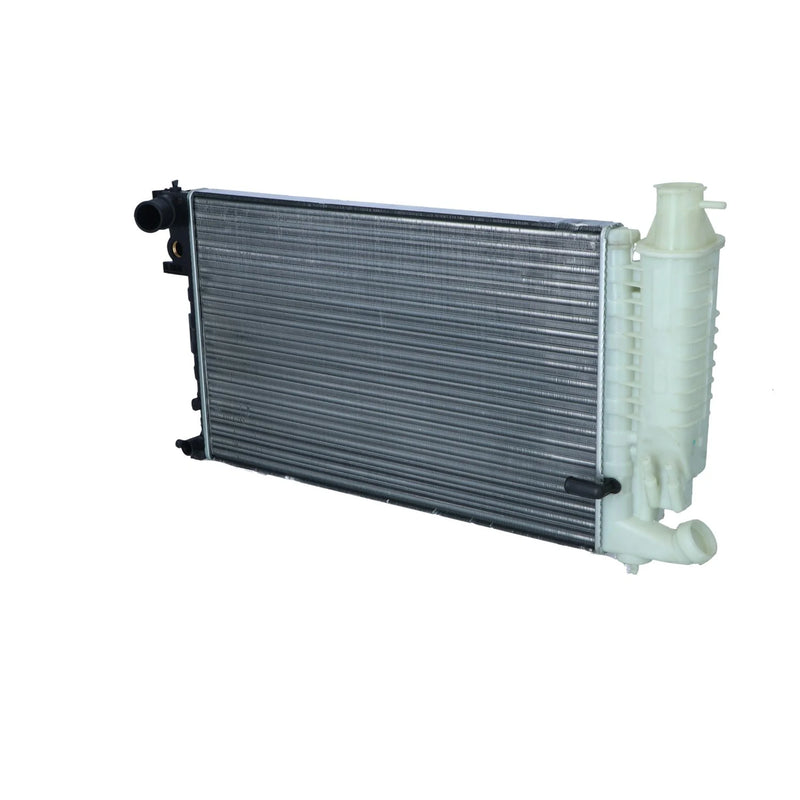NRF Engine Radiator 50412
