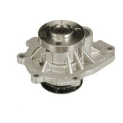 Gates WP0144 Water Pump, engine cooling
