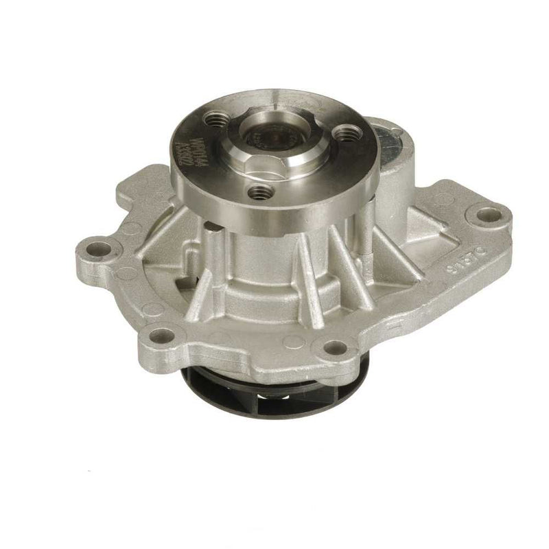 Gates WP0144 Water Pump, engine cooling