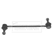 Borg & Beck Stabiliser Bar Link Coupling Rod BDL6608